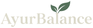 Ayurbalance